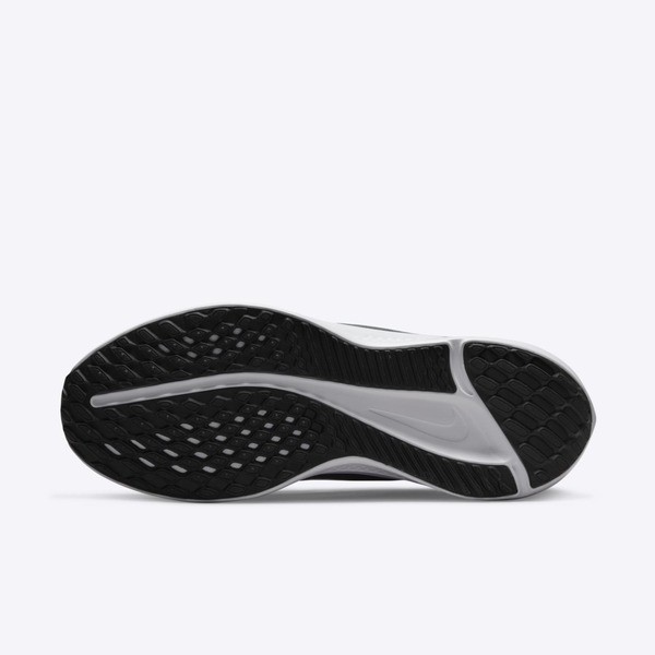 DD9291-002, , large