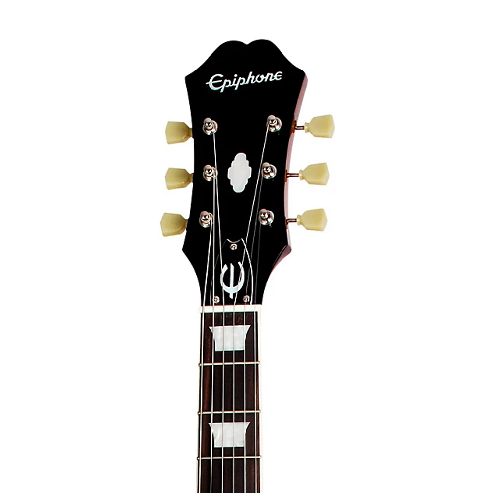 Epiphone EJ-160E LTD, , large
