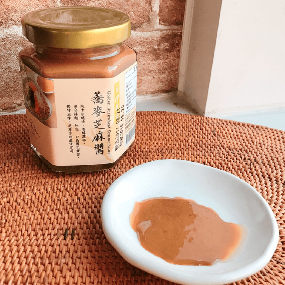 玉民, , large