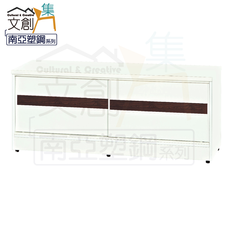 cabinet, , large