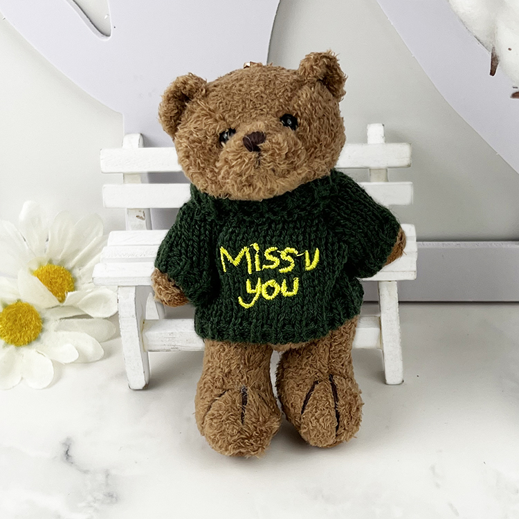 key-ring-teddy-bear, , large