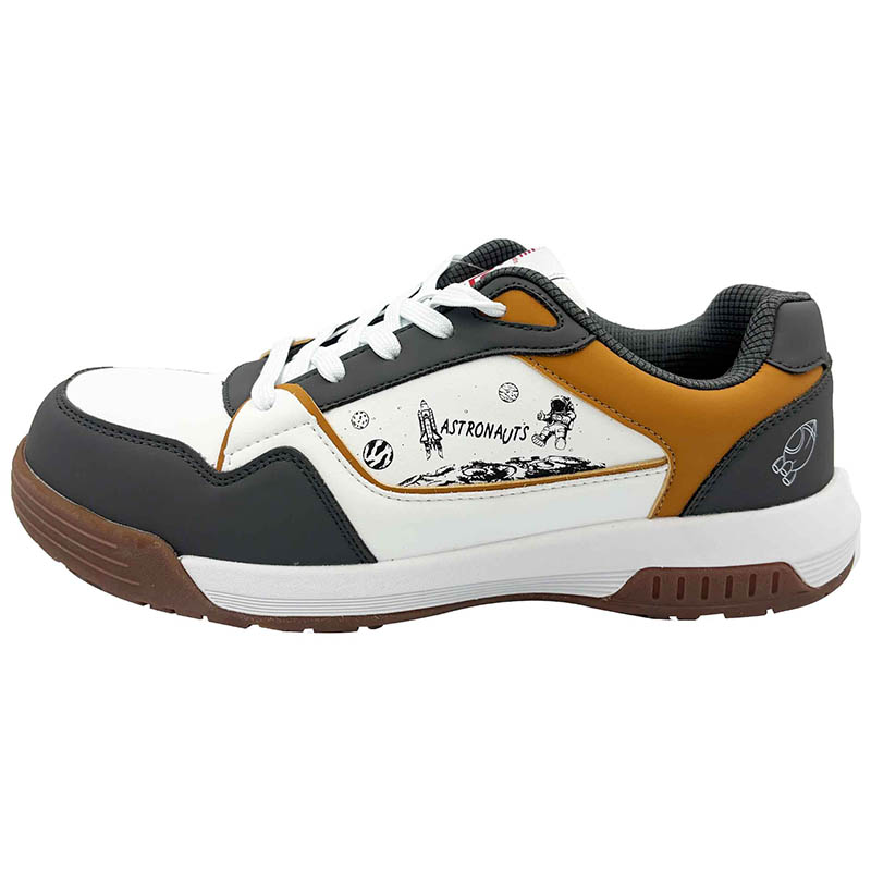 Mens Multi Casual Shoes, , large