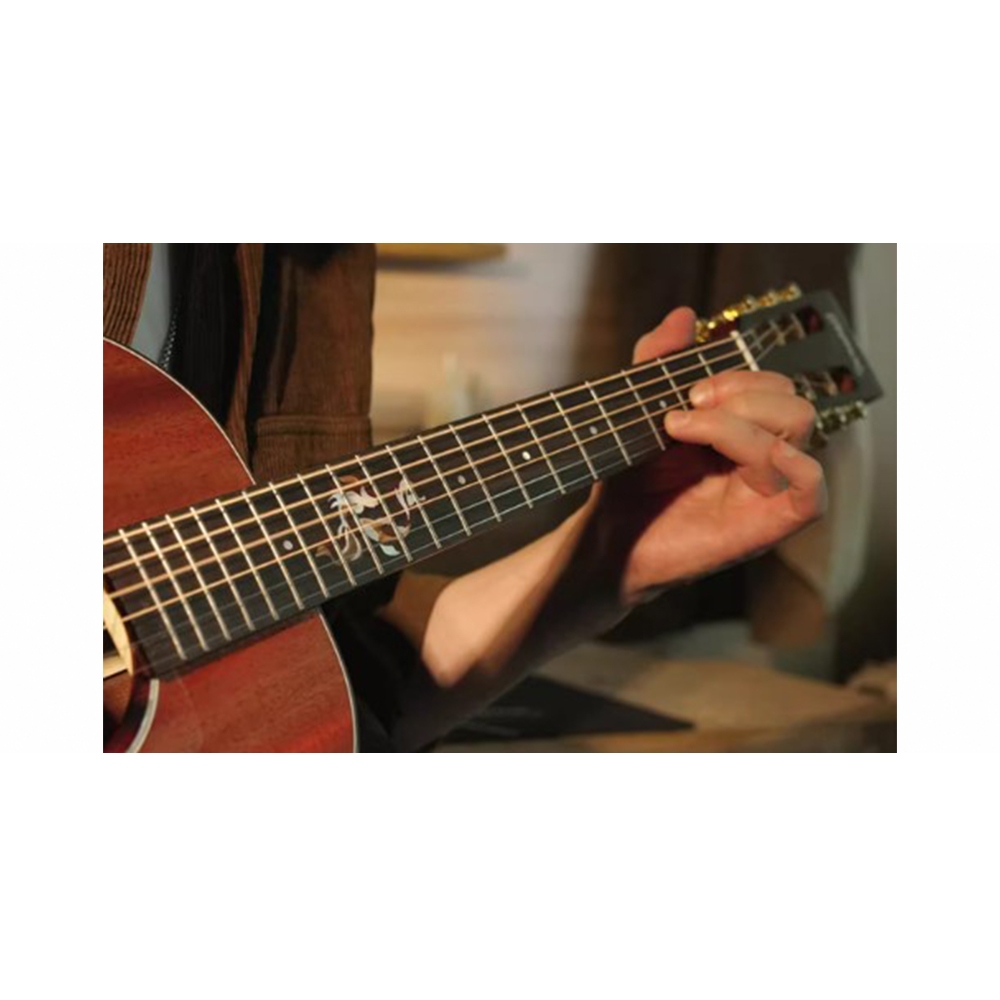 instrument, , large