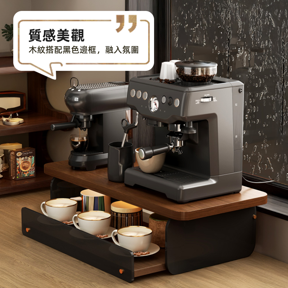 wood-grain-storage-box, , large