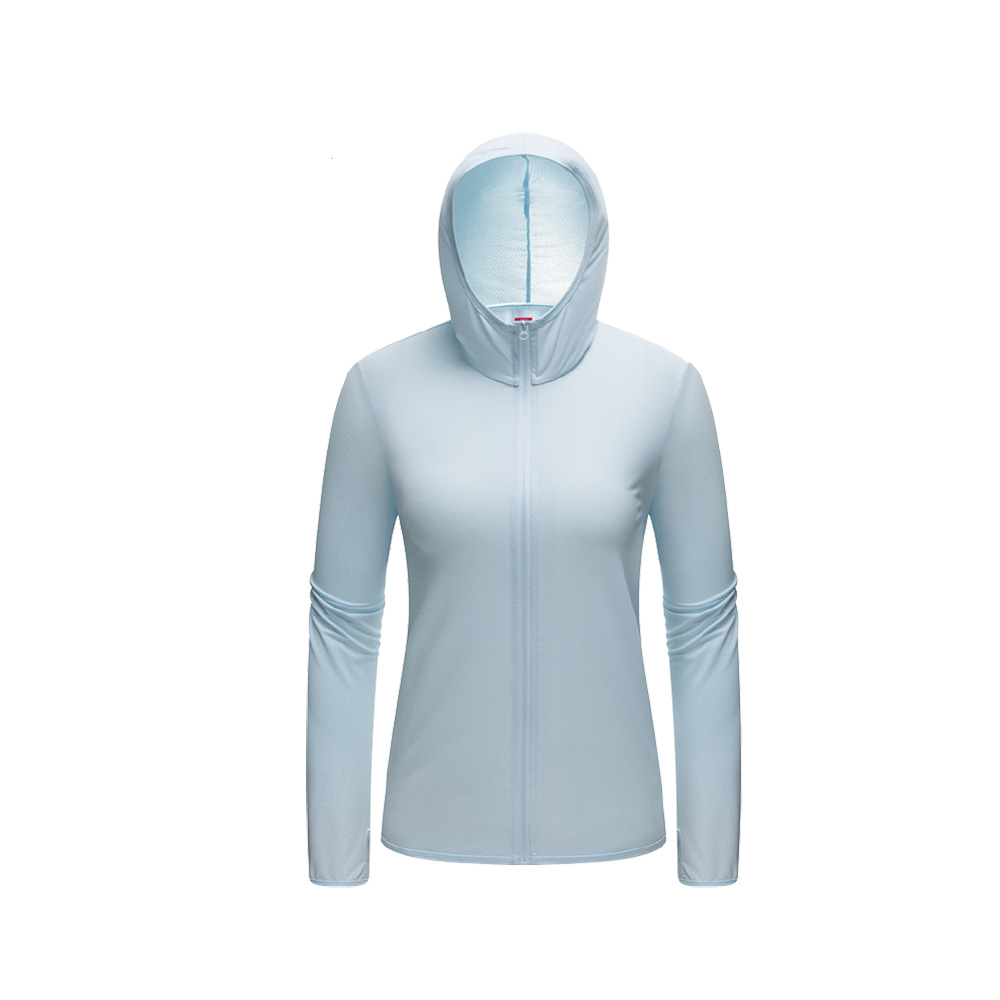 Ultra-Light UV Jacket, , large