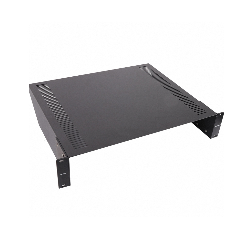 Alctron RT19-2U, , large