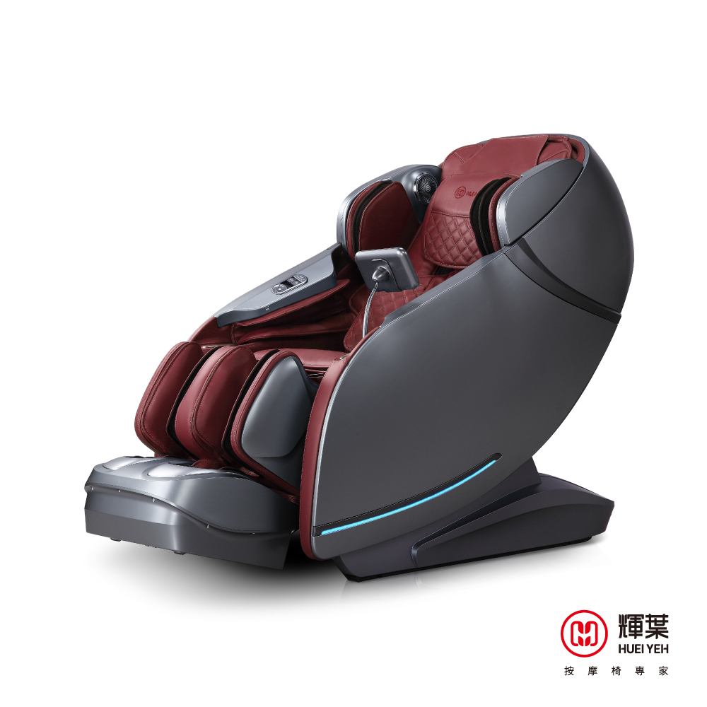 HUEIYEH Force Lord Massage chair