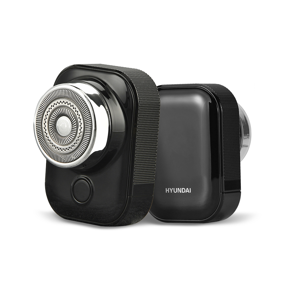 Electric shaver, , large