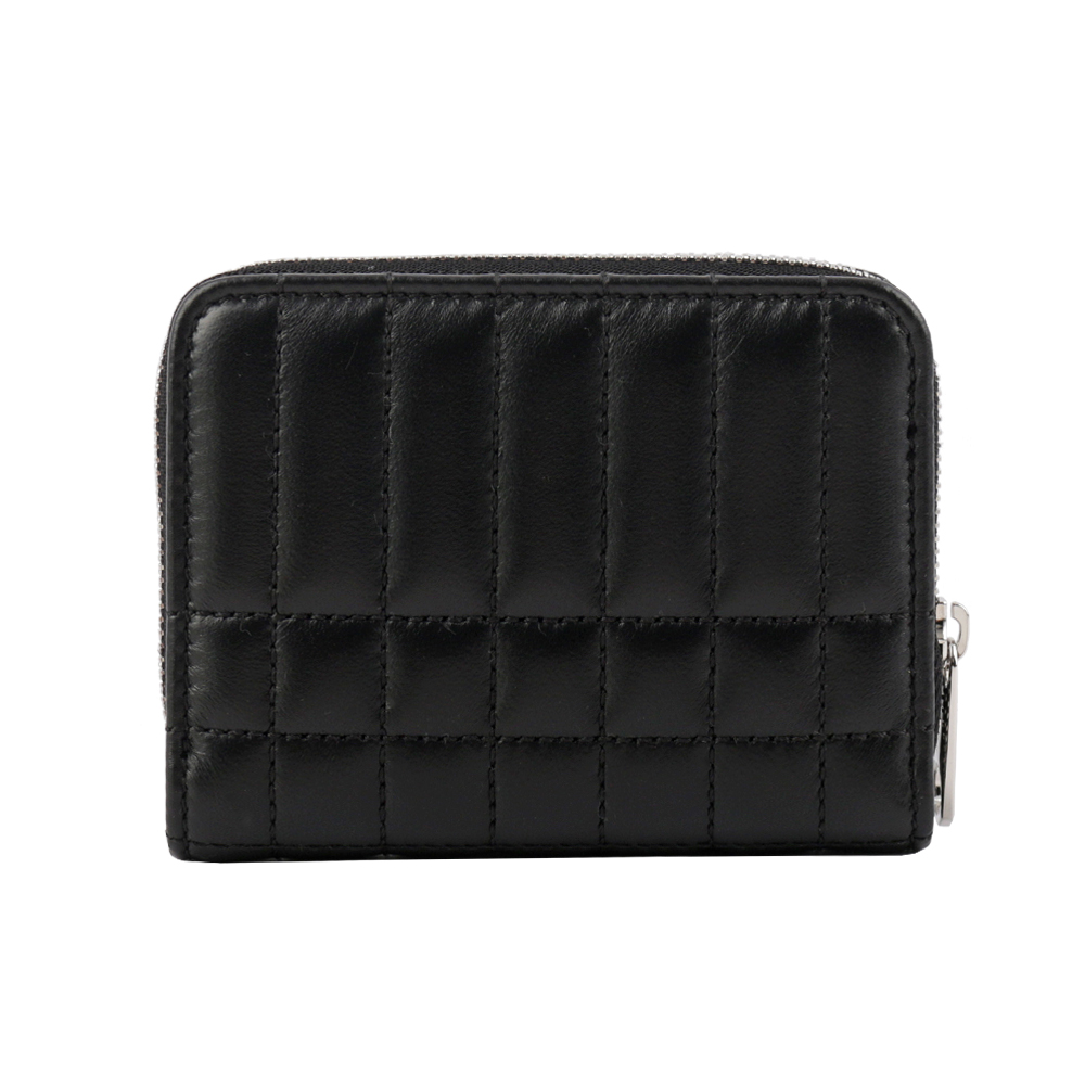 coin purse, , large