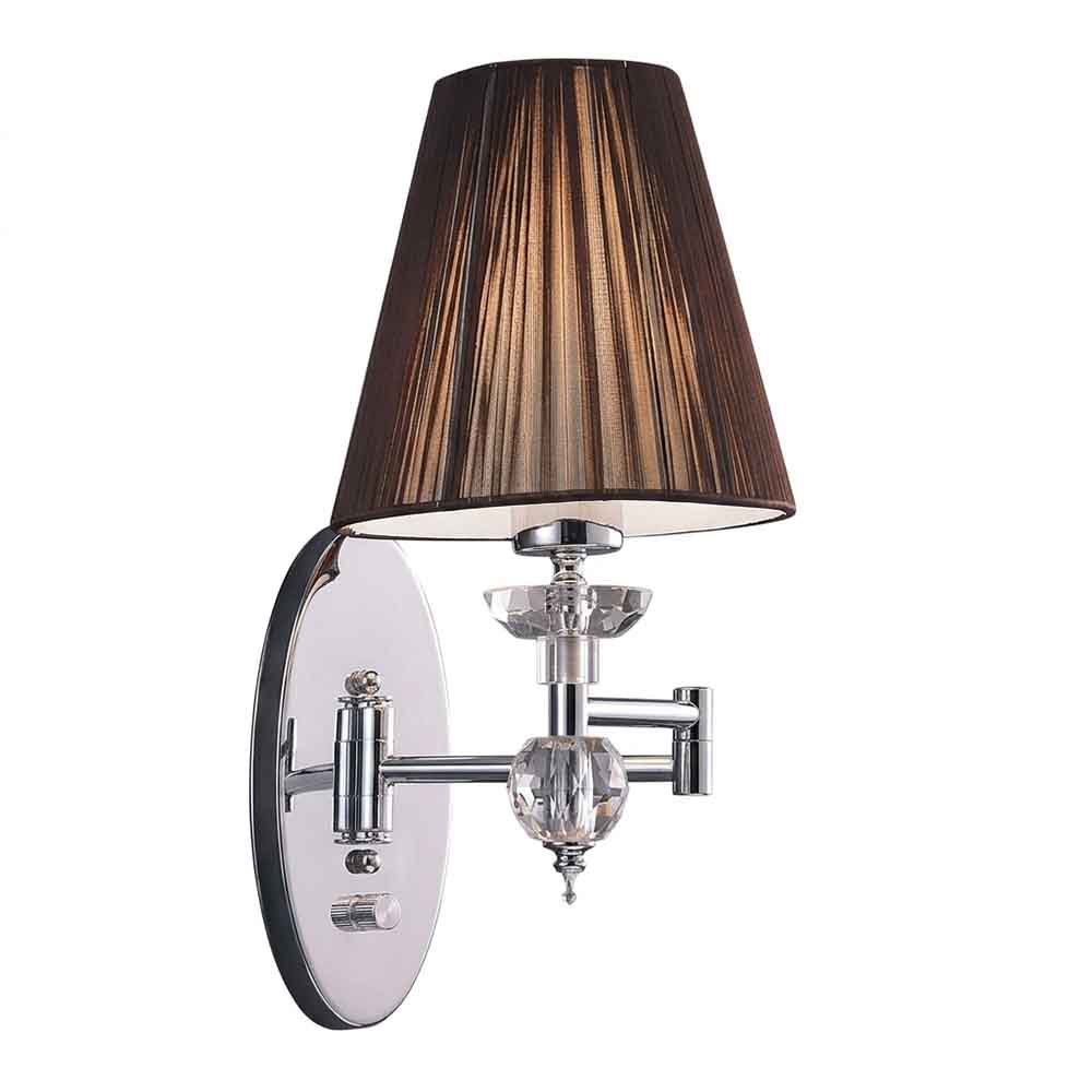 [Honey Comb]馬城壁燈(H-700195), , large