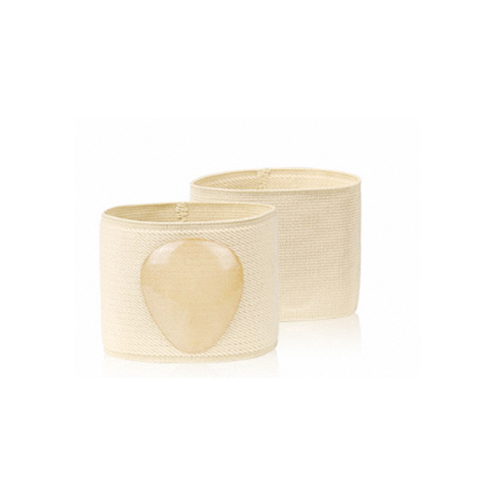 sock-style-arch-support-pad, , large