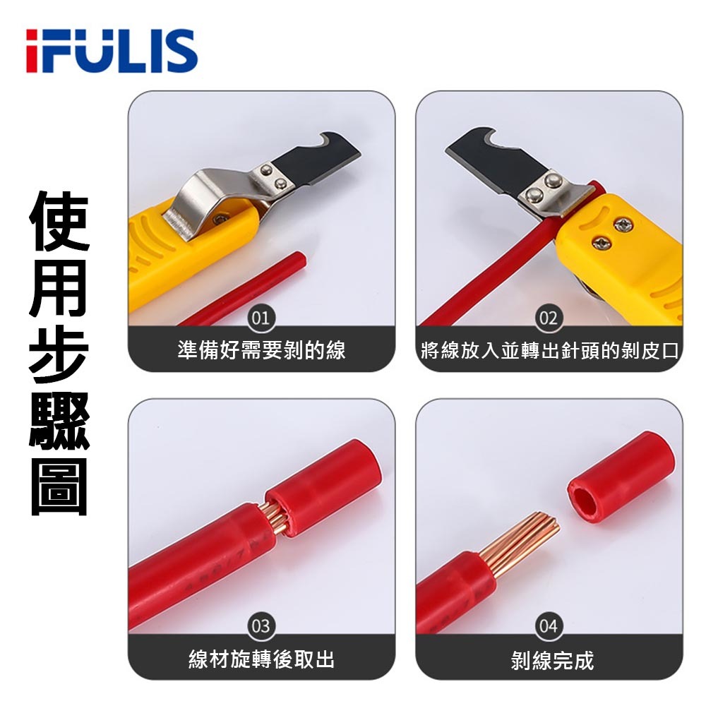 8-28mm wire strippers, , large