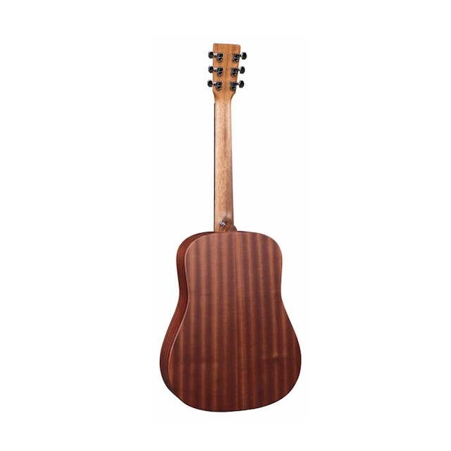 Martin DJR10E, , large