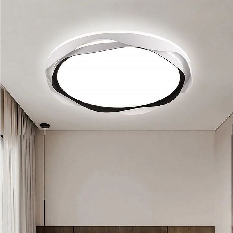 Lighting