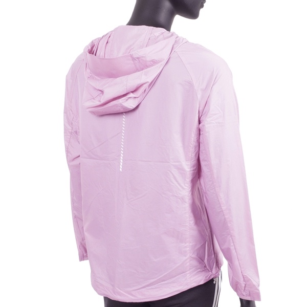 2012C953-500, , large