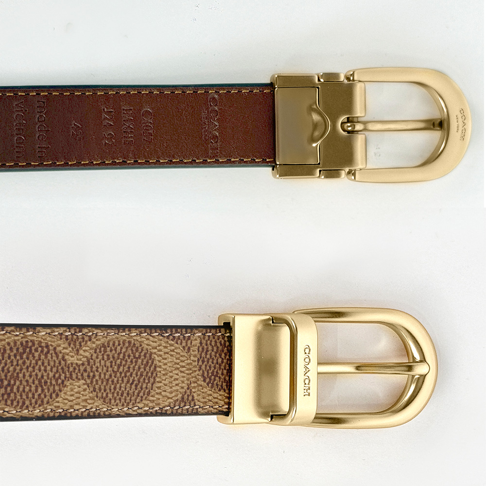 belt, , large