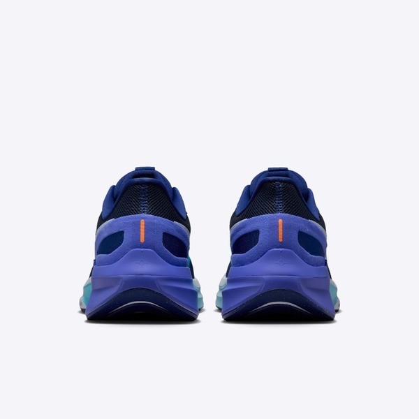 DJ7883-017, , large