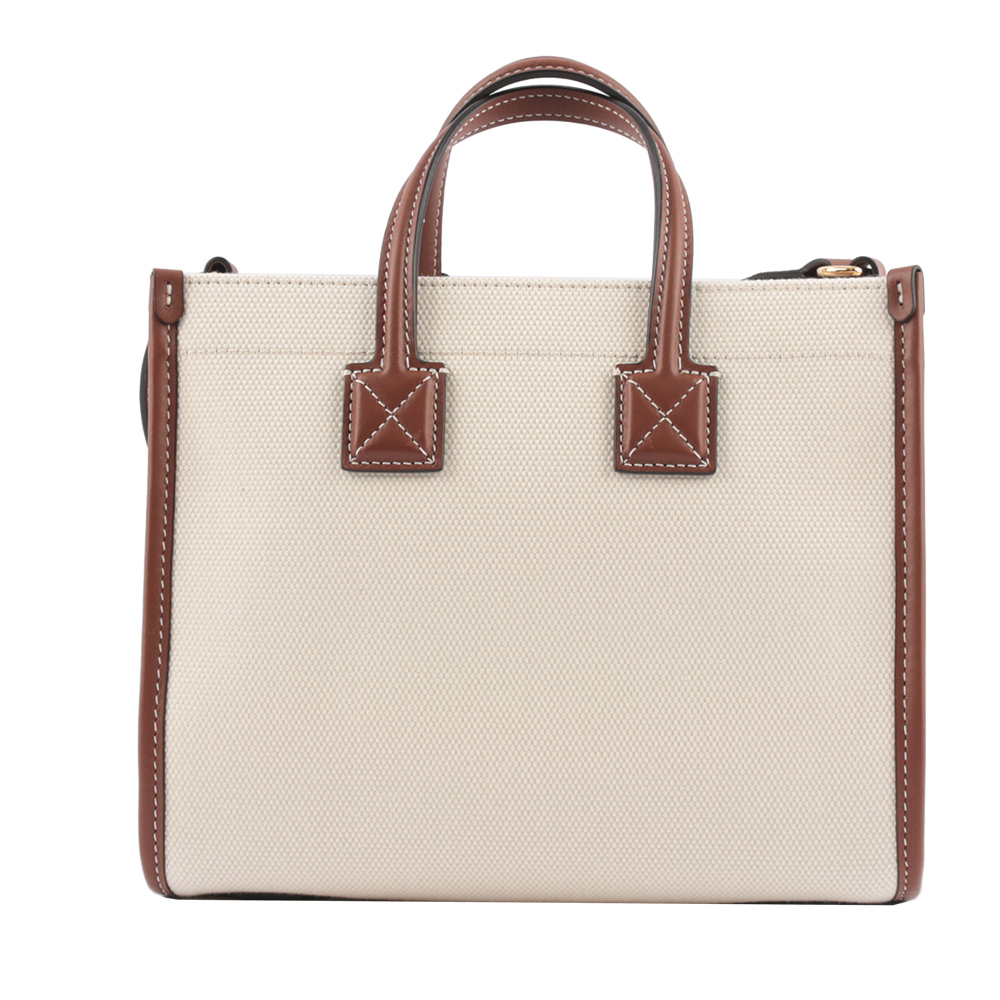 tote bag, , large