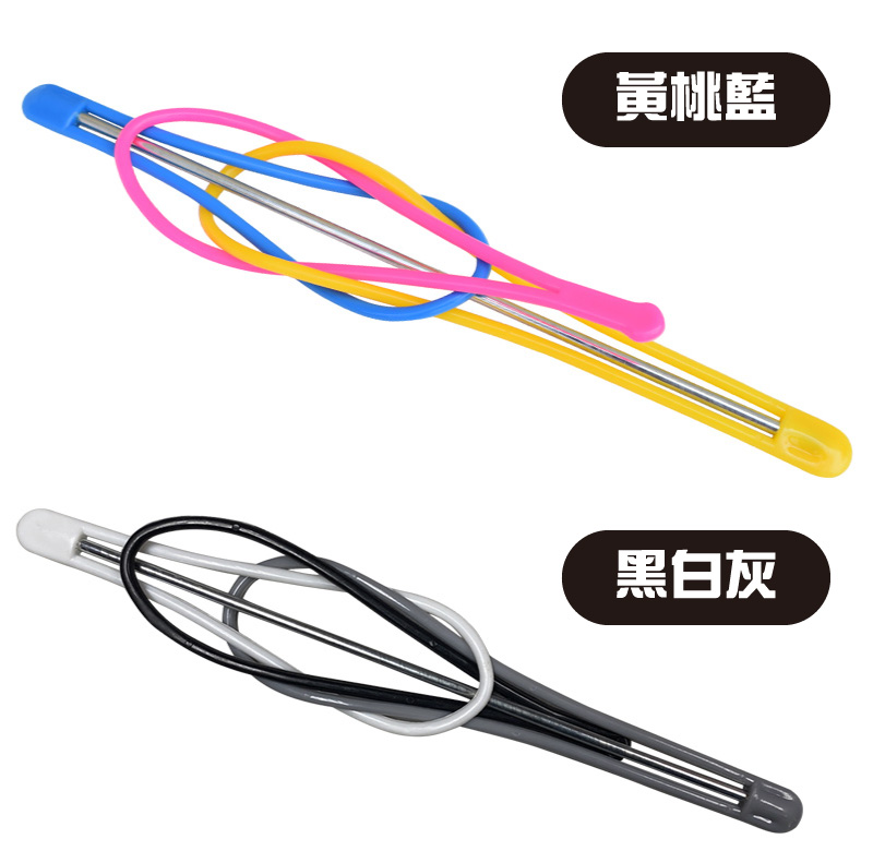 樂智益智 動動手腦紓壓益智遊戲, , large