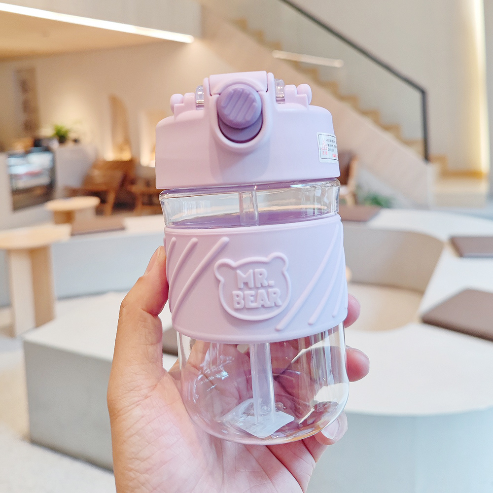 glass-bear-travel-cup, , large