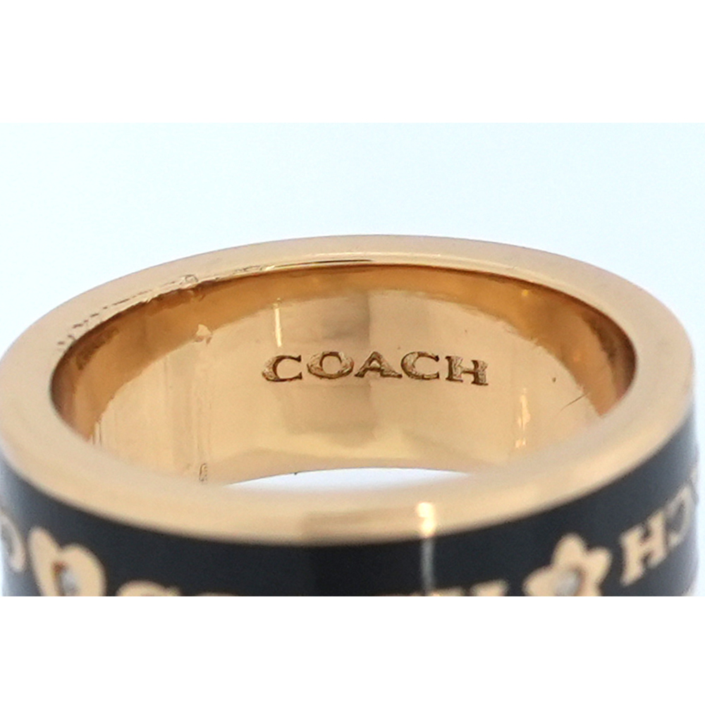 ring, , large