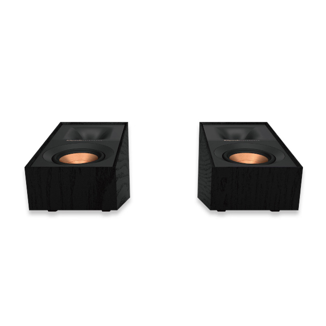 Klipsch R-40SA 天空聲道喇叭, , large