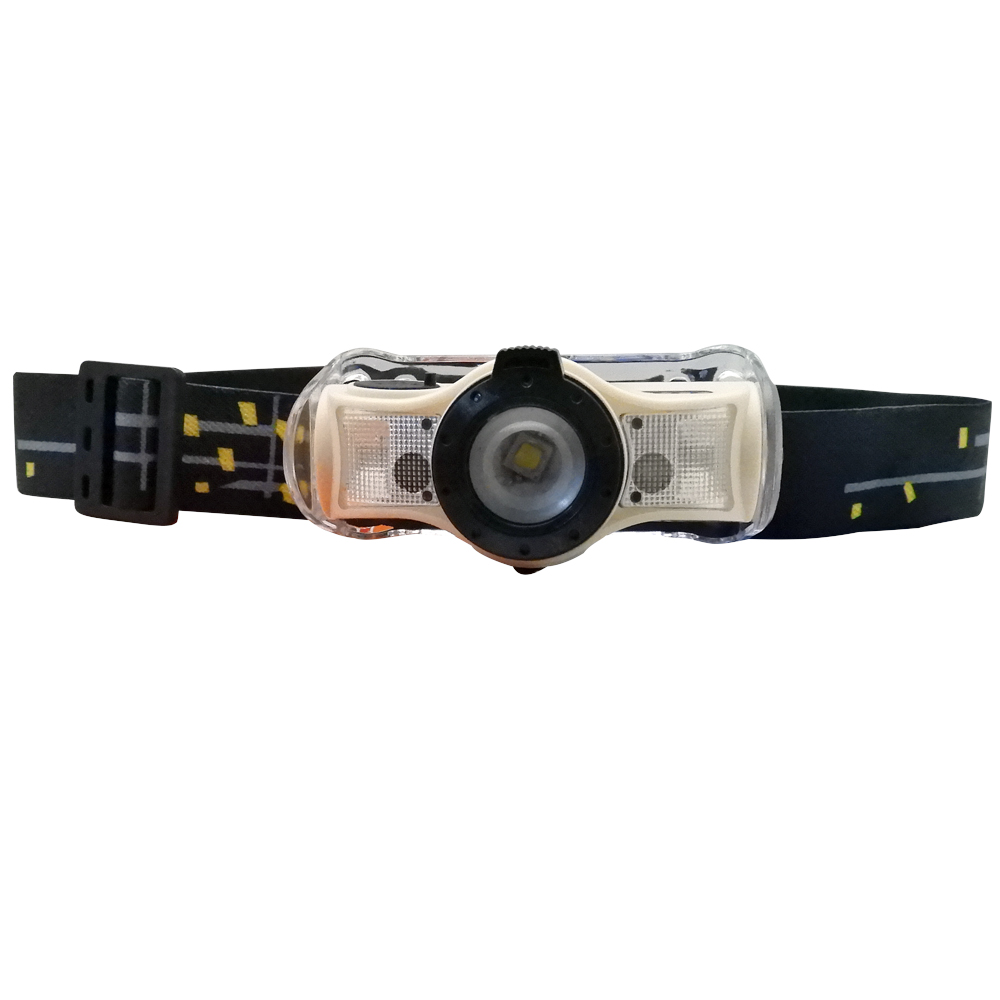 CY-H5903