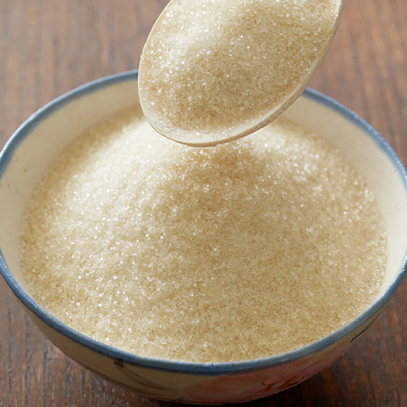 【米森 vilson】有機砂糖(450g/包), , large