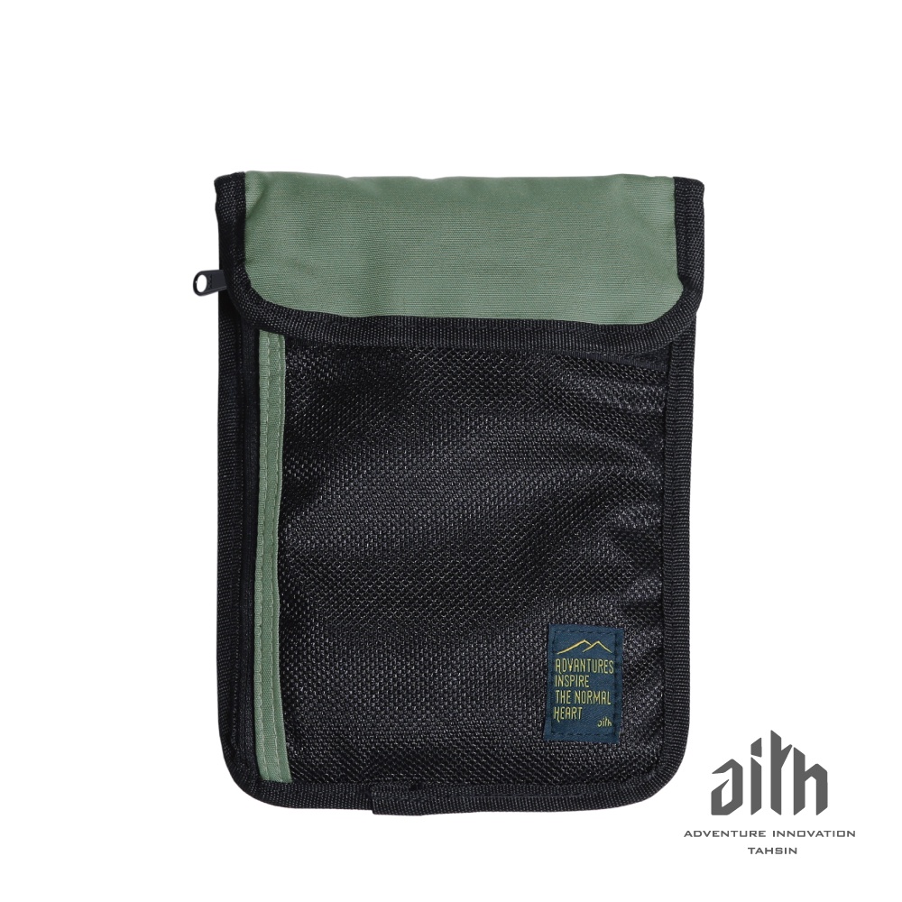 PORTABLE BAG, , large