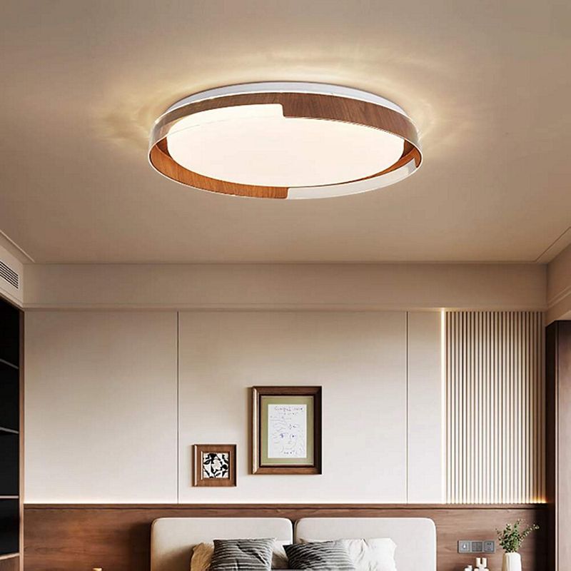 Lighting, , large
