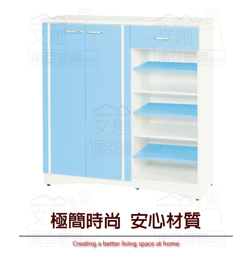 cabinet, , large