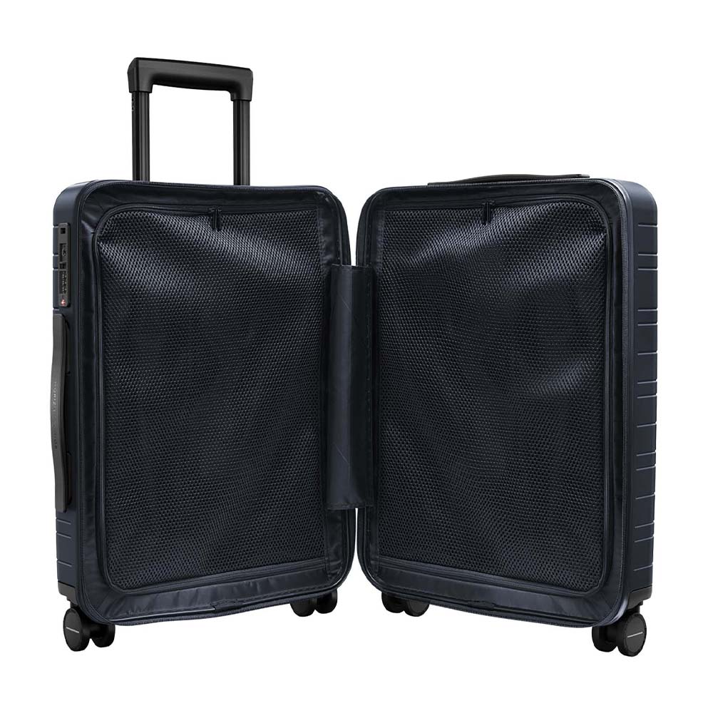 HORIZN STUDIOS Essential H5 Night Blue, , large