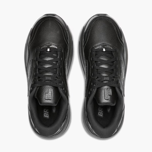 1204321D072, , large