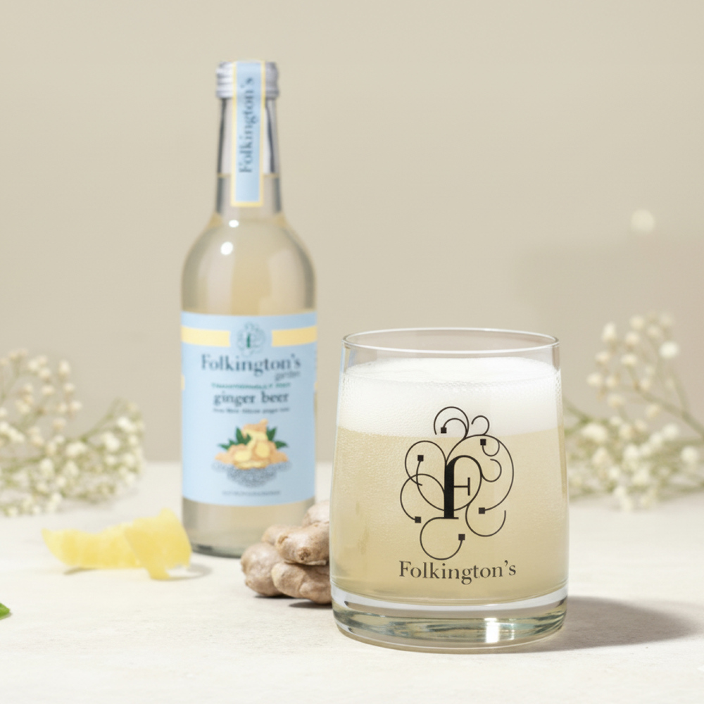 【Folkington's】, , large