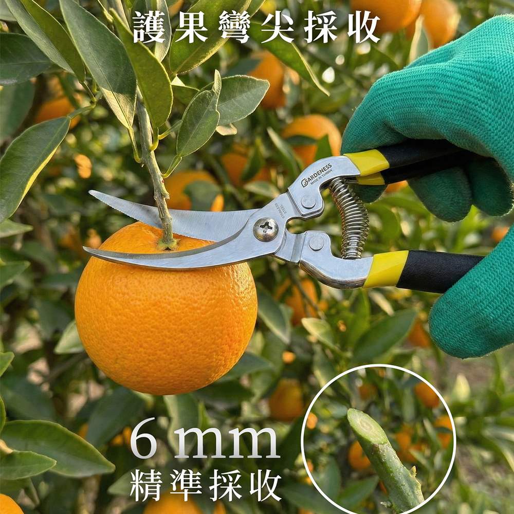 Gardening shears, , large