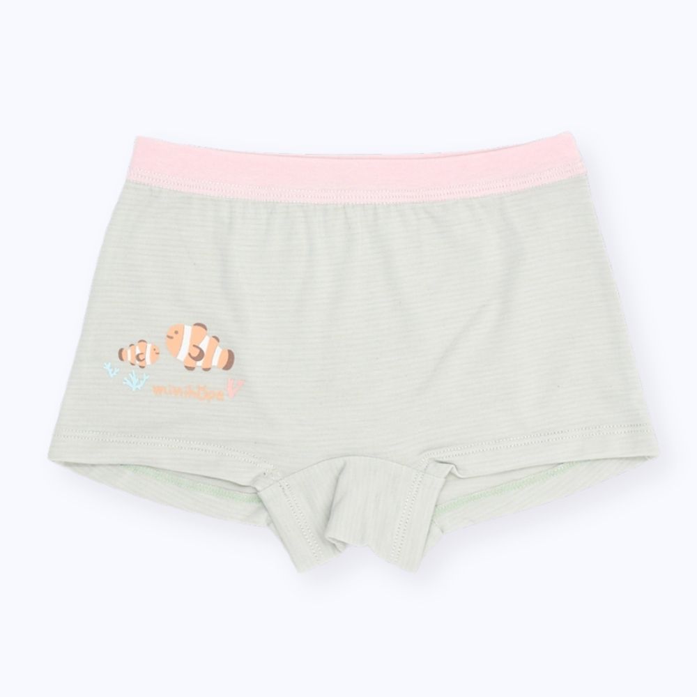 minihope Girls underwear, , large