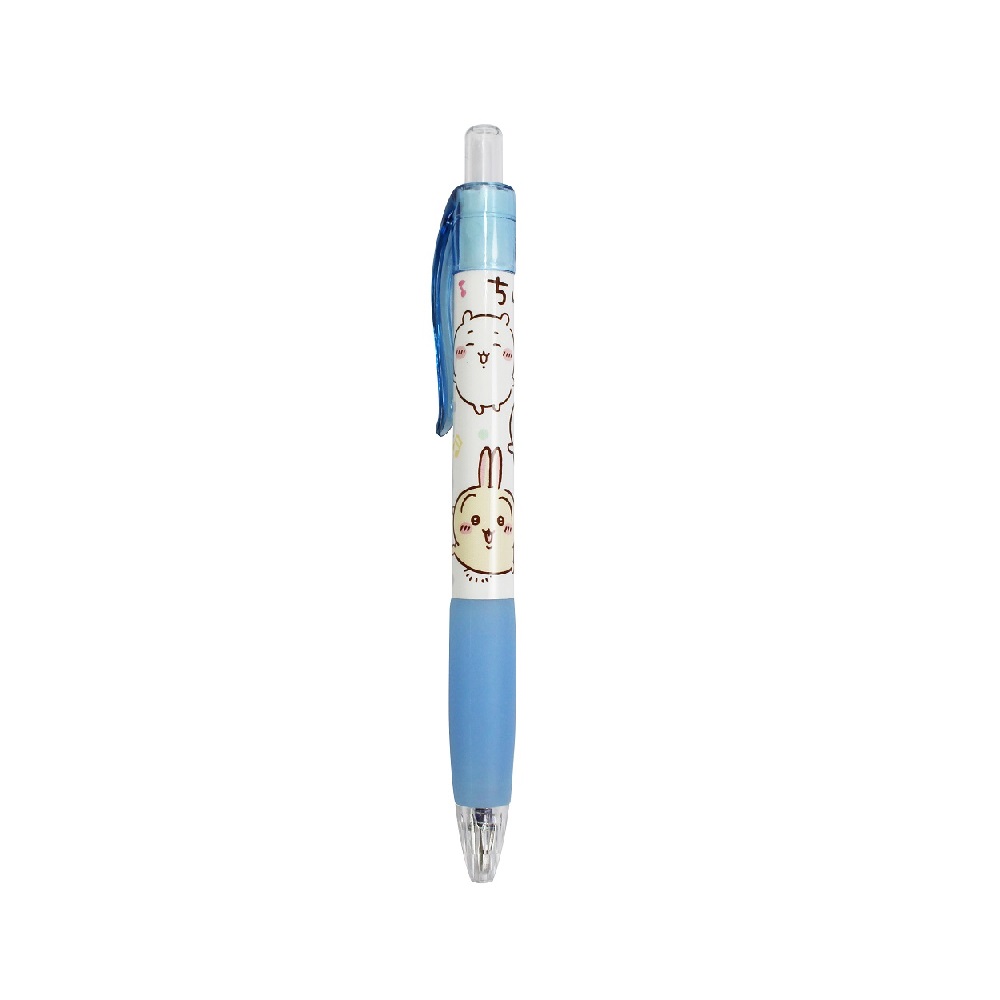 Chiikawa automatic  pen, , large