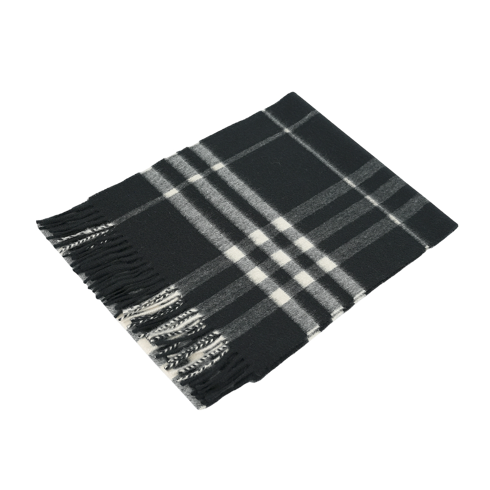 Scarf, , large