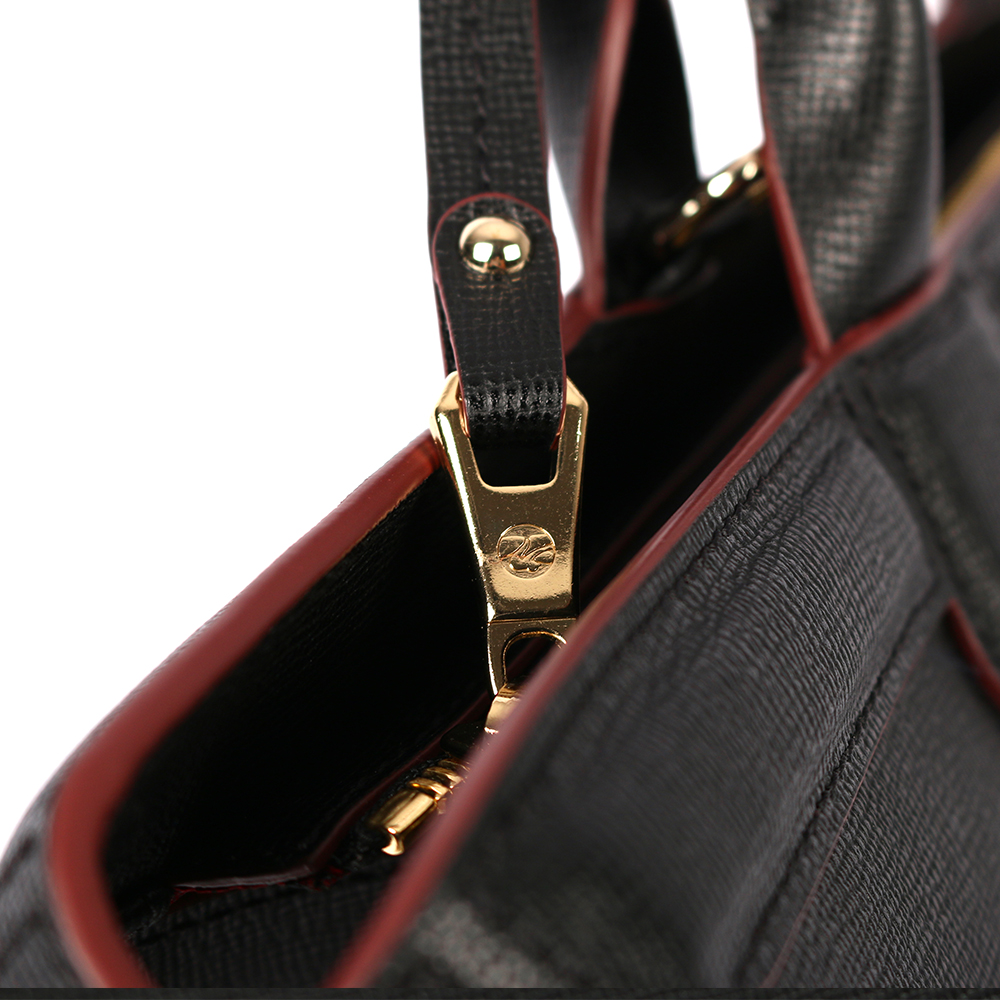 Second-use bag, , large