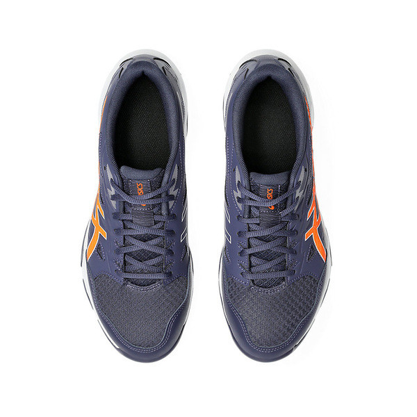1071A091-500, , large