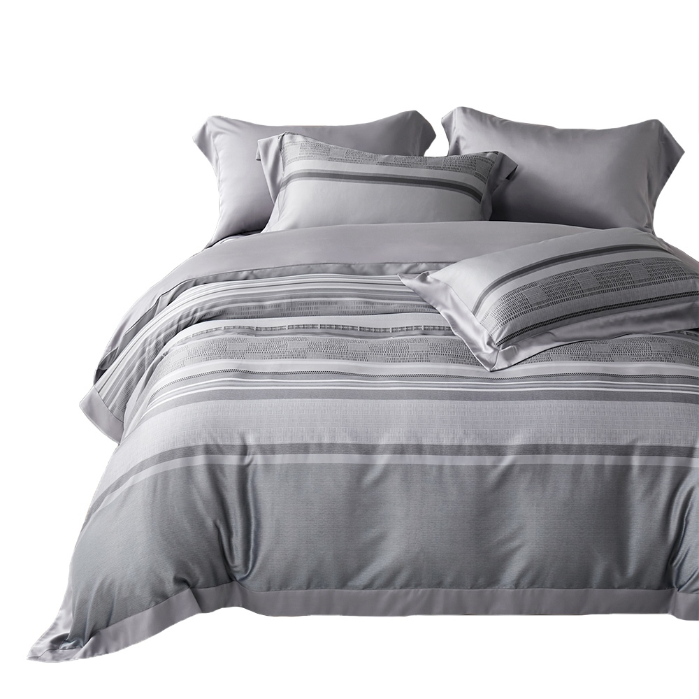 bedding, , large