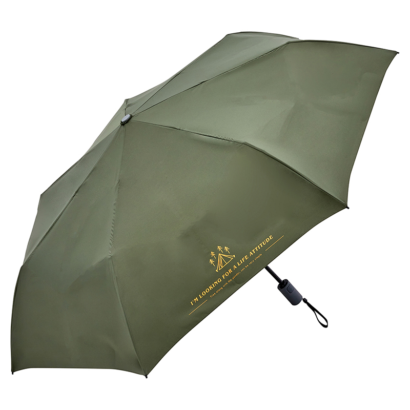 Fold Umbrellas