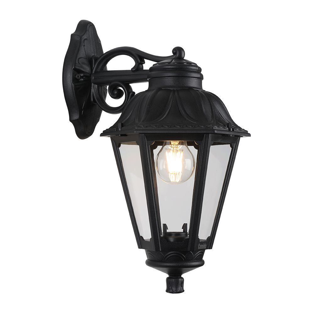 Lighting, , large