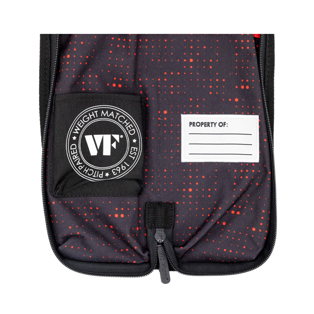 VIC FIRTH VXSB00101, , large