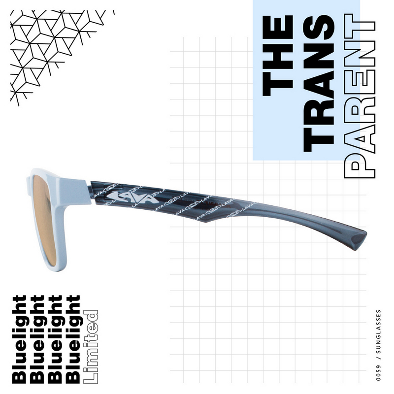 0059-LightVue glasses, , large