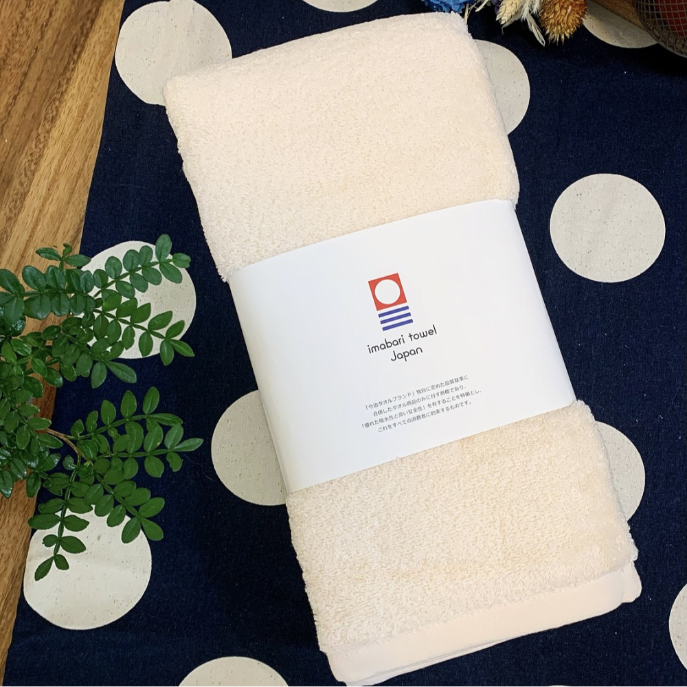 imabari bath towels, , large