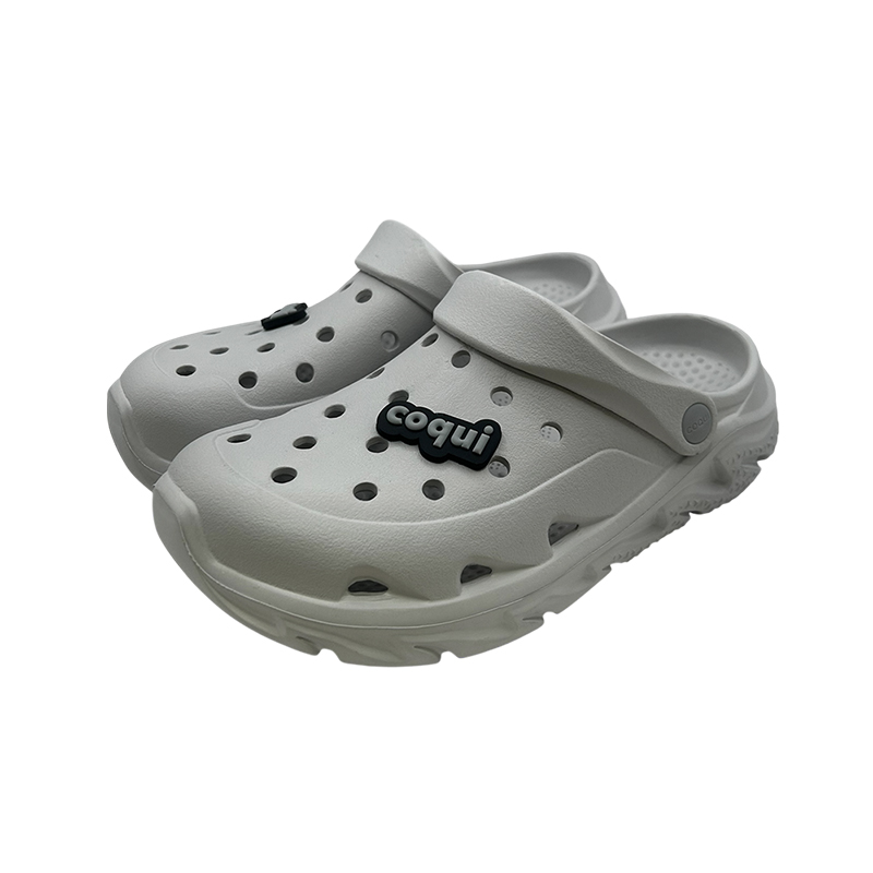outdoorslipper, , large