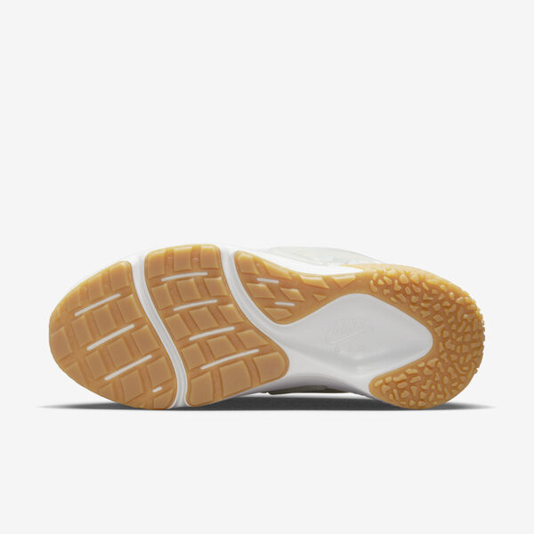 Kixpress-Nike Wmns Air Huarache Craft 女 休閒鞋 武士鞋 襪套式 膠底 白 [DQ8031-101], , large