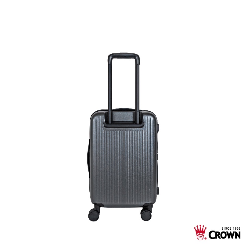 CROWN C-F1910 19.5 Luggage, , large