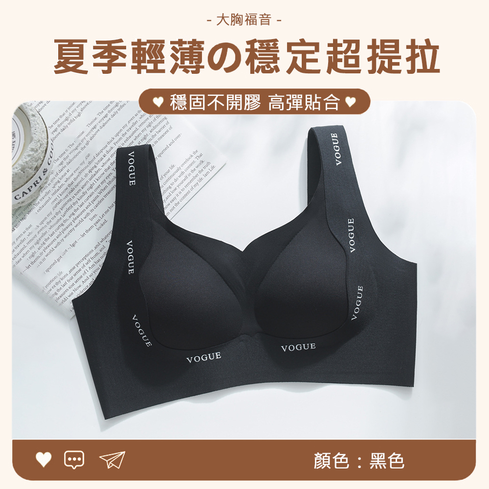 Underwear, , large